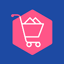 EasyStore: Ecommerce & POS 6.43.0