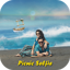Picnic Selfie Camera - Editor 1.5