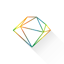 GeneLife 3.0 1.10.35
