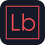Layboard.com - Поиск работы за 4.0.2
