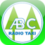 ABC Radio Taxi 7.6.9