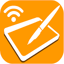 Powerpoint Pad 1.2