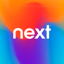 NEXTRadio 3.2.1