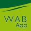 WAB-App 10.1.0
