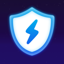 Universe VPN - VPN Proxy 2.3.0