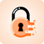 Password Manager & Keeper 1.1.4