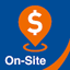 PNC Deposit On-Site Mobile 2024.0.0