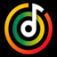 SOUNDZcmr Streaming 3.13.2