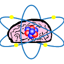 Genius Quiz Science 1.0.0