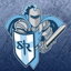 Seven Rivers Athletics 1.1.0