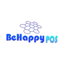 Be Manager 1.0.1