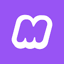 팬심M - FANCIM M 2.7.4