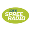 105‘5 Spreeradio 5.1.4