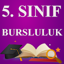 5. Sınıf PYBS Bursluluk Sınavı 11.0