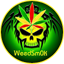mariguana Weed Live Wallpaper 1.5