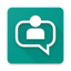 EzChat - Easy to Chat 1.9