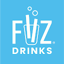 FiiZ Drinks 3.6.2