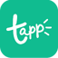 Teacher Tapp 5.1.46