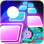 Tank Engine Thomas : EDM Rush 1.0