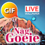 Afrikaans Good Night Gif Image 2.13.00