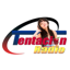 Tentación Radio 1.0