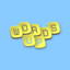 Words Up: Words Games 1.1