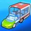 Car Craft 0.18