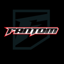 Fantom CONNECT-1 1.0.1
