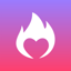 Yappo 1.1.3