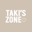 Taki's Zone 1.2.2