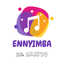 Enyimba Za Kristo 1.0.503