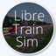 Libre TrainSim 0.8