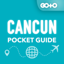 Cancun Travel Guide & Planner 1.1