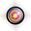 Camera Lens Simulator 1.2
