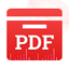 Milk Dog-PDF Reader,PDF Maker 2.1.0
