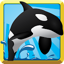 Orca Feast 1.2.2
