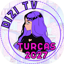 Dizi Tv Series Turcas 27 1.5.0