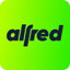 Alfred App 1.6.6
