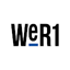 WeR1 - בית לעסקים קטנים בישראל 67.2024.10.07
