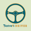 3latreqi Driver 1.12.100702