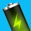 Battery Happy 9.1.7