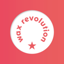 Wax Revolution