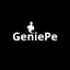 GeniePe 1.0.8