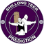Shillong Teer Prediction | T.C 4.3.0