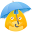 MyWeather - Forecast & Widgets 0.3.18