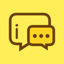 innerFriend-self communication 2.5