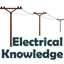 Industrial Electrical 1.1