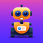 Biri - Chat with AI 1.0.1