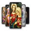 Mary and Jesus 123
