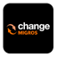 Change Migros 1.7
